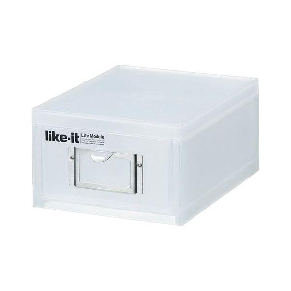 (܂Ƃ) /o kA6t@Cjbg l zCg wCtf[x k24Zbgl