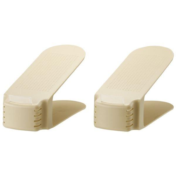 z_[/C[pi 6Zbg k10×s26×13.5cml x[W k10Zbgl kʔ V[YbNl