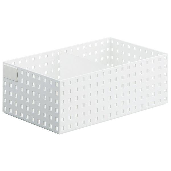 (܂Ƃ) /}`[P[X kCh L zCgl s35cm^Cv 9046 ubNXS k16Zbgl