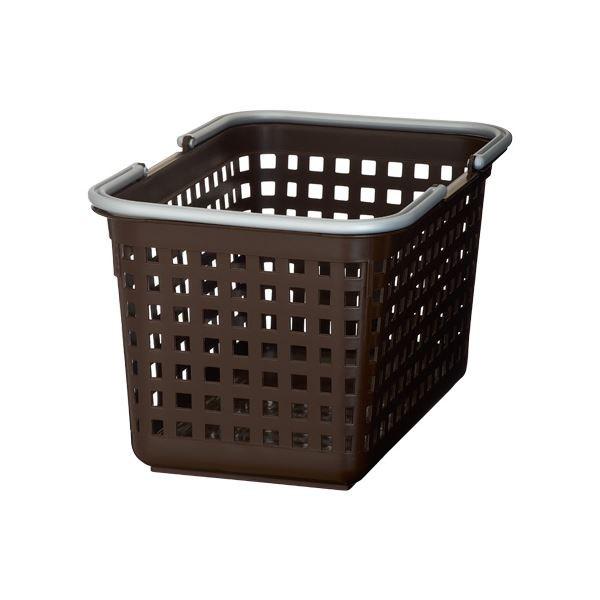 (܂Ƃ) oXPbg/󂩂 kS uEl `^Cv SCB-3 wXJWirAX^Cx k20Zbgl