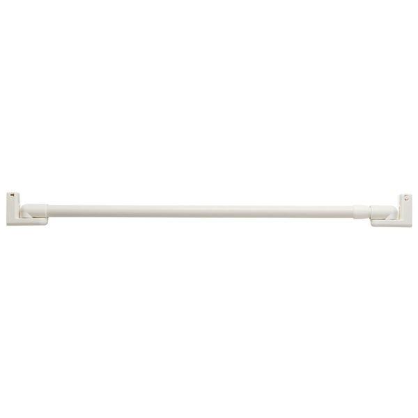 ˂_ 71`110cm S zCg 20Zbg ǂłLk|[ ς|[ pi  R[i[ N[[bg