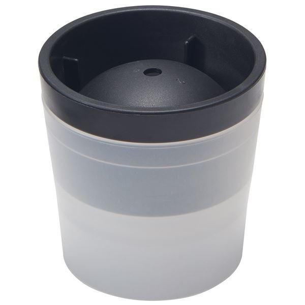 k40Zbgl XM X a7.5×12.5cm ubN X^bLO ەX ̊ەX Lb` 䏊