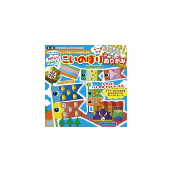 i܂Ƃ߁ĵڂ肨肪412002k×30Zbgl