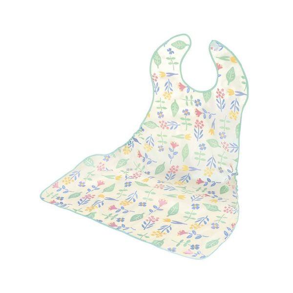 i܂Ƃ߁jnri[XȂHpGviԔjk×2Zbgl