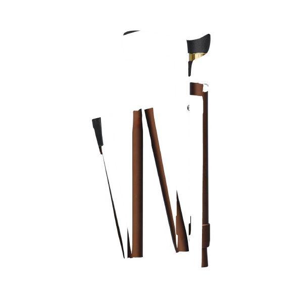 i܂Ƃ߁jXebLx[VbNE܏S uEk×2Zbgl