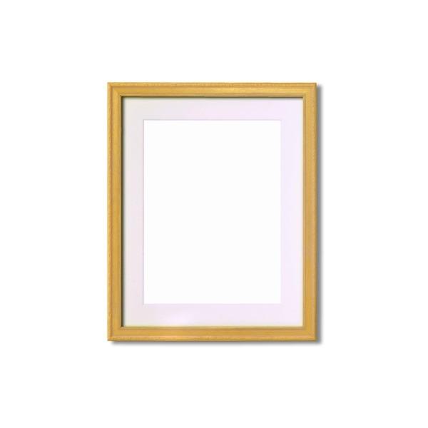 k yʐʊz l  ʊz }bgt F6 S[h ʊz ␅ʊz UV O JbgAN z z t[
