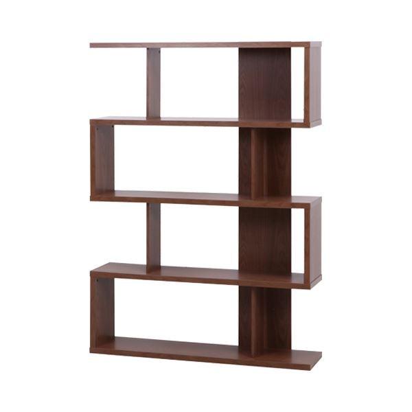 [I I[vbN 120cm 4i ~fBAuE u S^ fBXvCVFt {I rO _CjO