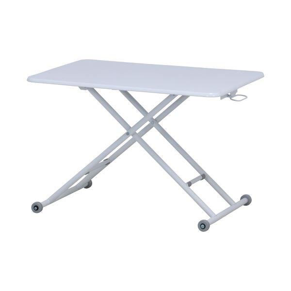 ~e[u Z^[e[u 90cm PU zCg LX^[t X`[ TChe[u rO _CjO