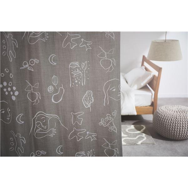 J[e k100×178cm uEl ^bZt `LH |GXe100 T[iIb kIunslX krOl