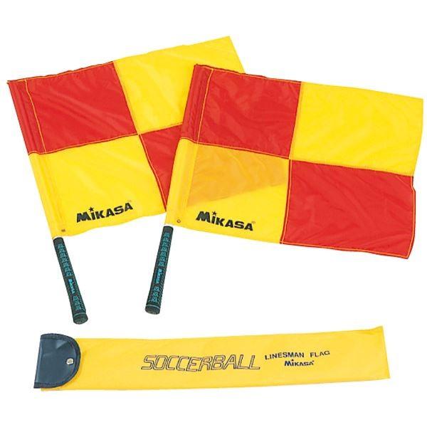 MIKASAi~JTjRp AVX^gtF[tbO kBA18l