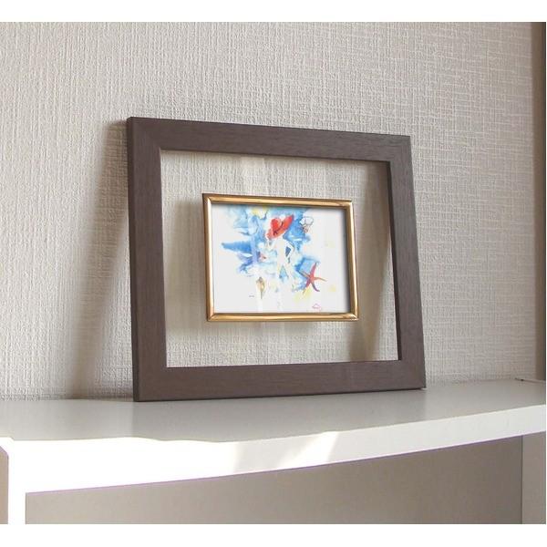 Čt[ 킳Ђ  uE t[ LƐԂXq̏N Gz z z t[