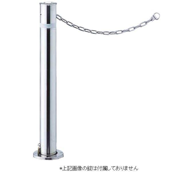 ToJ[ LA-8KC |[{ k0312-00082l