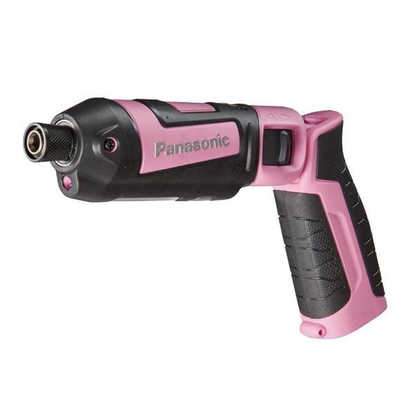 �p�i�\�j�b�N EZ7521X-P 7.2V�[�d�X�e�B�b�N�C���p�N�g �{�� �s���N �H�� �c�[�� DIY ��ƍH�� ����