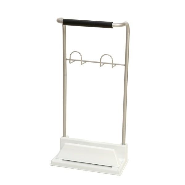 wX[^[X^h/̏dv kVo[l 34cm×s18cm×67.6cm h kEߏ ʏ oX[ Cl