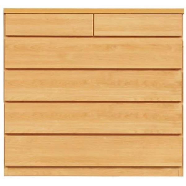 䔖^`FXg/[Ik5i 90cm i`ؖڒl s30cm { wEXsb^xkil