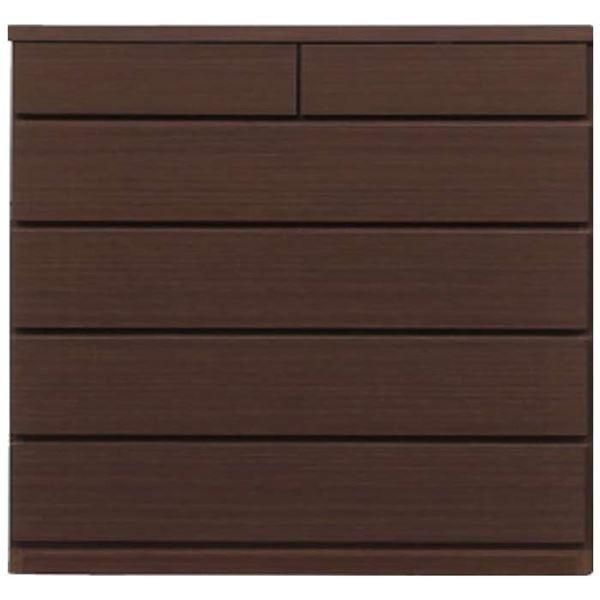 䔖^`FXg/[Ik5i 90cm uEؖڒl s30cm { wEXsb^xkil