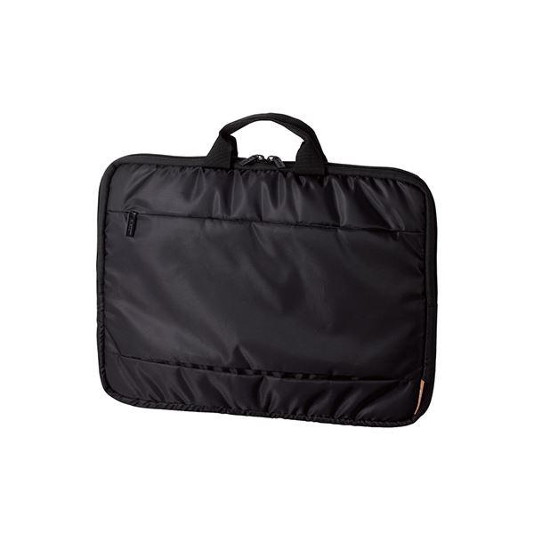 GR nhtCi[obO Oʃ|Pbg 13.3inch ubN BM-IBH13BK