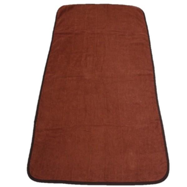 Ɩp X 唻TEioX}bg uE 5