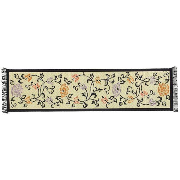 Y  փ}bg 30×120cm i` { F100 ɂH  tWt CfA rO L