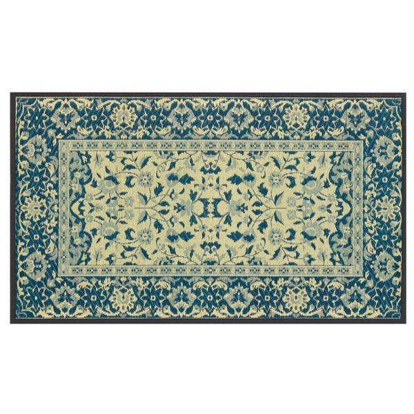  փ}bg 55×85cm u[ ` F100 z ɂH \ R`Fg rO _CjO