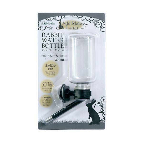 i܂Ƃ߁jAhCg rbgEH[^[{g m[(ybgpi)k×4Zbgl