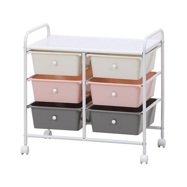 [I 630mm 3i 6}X X`[ PP  LX^[Xgbp[t LbY[ color rO q v[g