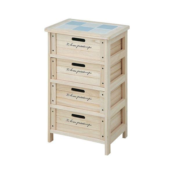 `FXg ^X 4i 40cm i` ؐ [{bNX o4t ^CtV rt rO xbh[ Q