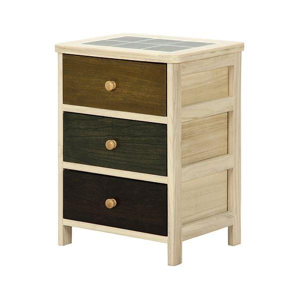 `FXg ^X 3i 40cm o3t ^CtV rt ؐ ː }`Jt{bNX VNG 2 rO