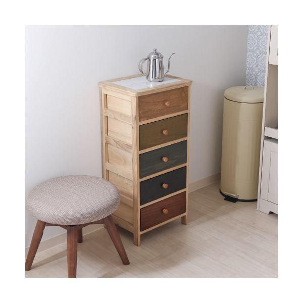 `FXg ^X 5i 40cm o5t ^CtV rt ؐ ː }`Jt{bNX VNG 2 rO