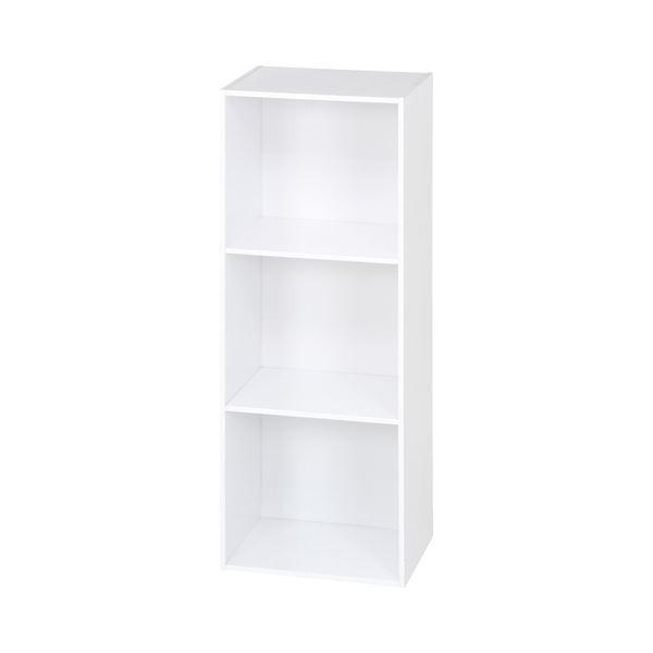 J[{bNX [I 418×s290×1110mm 3i A4Ή zCg rO _CjO Lb` xbh[