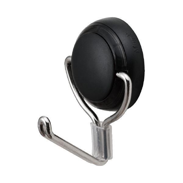 i܂Ƃ߁j}OGbNX }OlbgtbN[XCh MZR-4K Si×20Zbgj