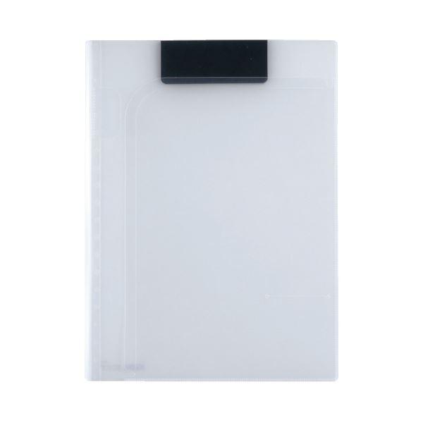 i܂Ƃ߁jZLZC Nbvt@CA4 NA ACT-5924-90i×20Zbgj