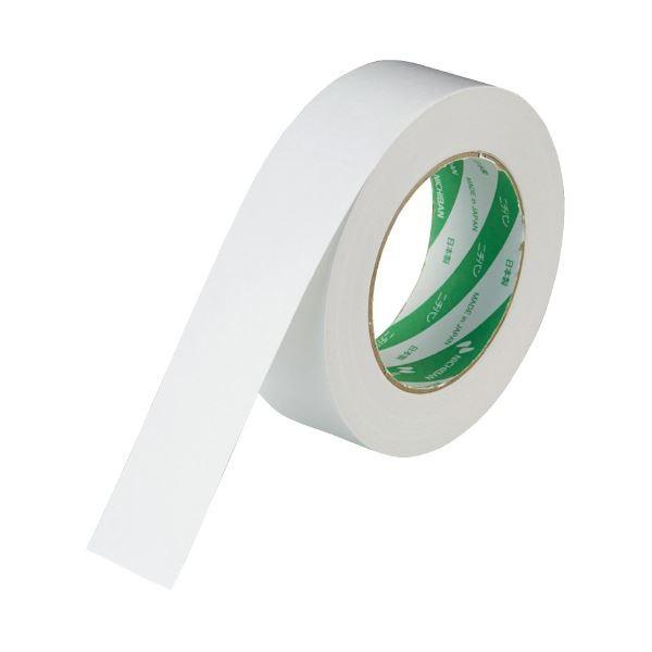 i܂Ƃ߁jj`o nCNtge[v 321W-38 38mm×50m i×20Zbgj