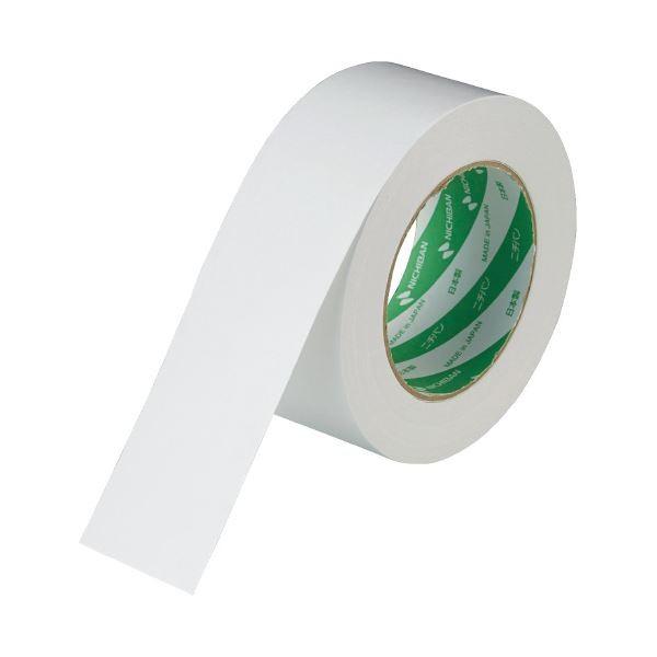 i܂Ƃ߁jj`o nCNtge[v 321W-50 50mm×50m i×20Zbgj