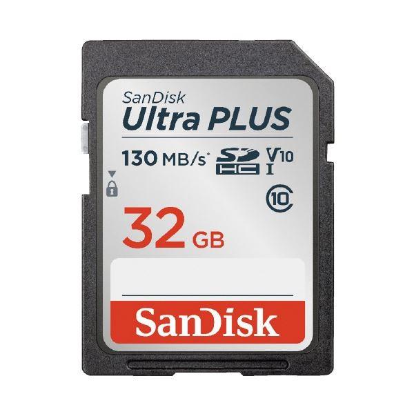 SDSDUW3032GJNJIN」の人気商品一覧 | 安い商品を通販サイトから