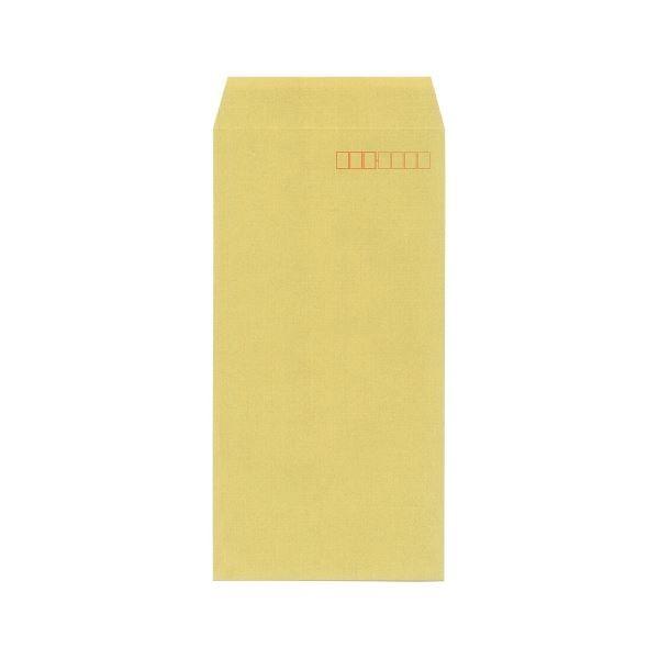 i܂Ƃ߁jH nNtg 3 100e[vȂi×20Zbgj