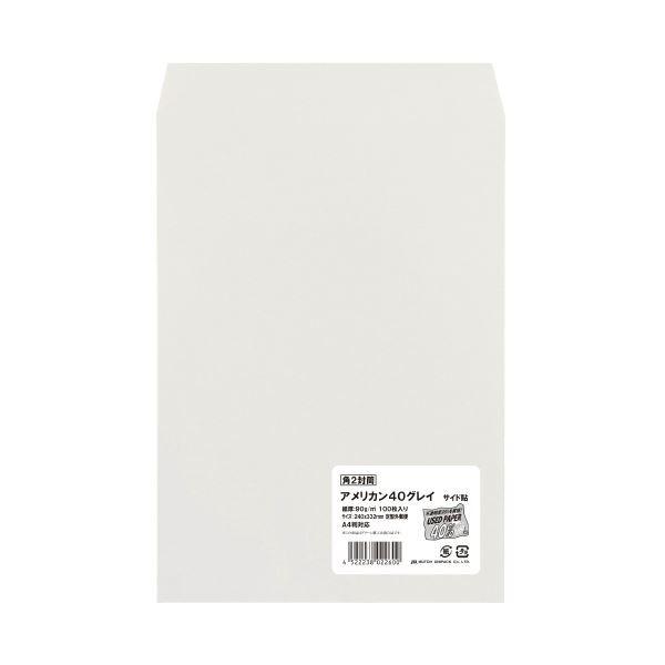 i܂Ƃ߁jgEjpbN p2AJ40J[ OCi90j 100Pi×5Zbgj