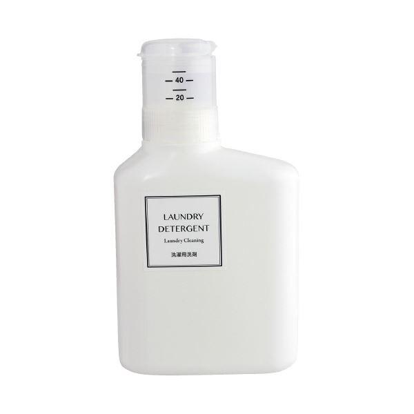 i܂Ƃ߁jbN Čv܃{g1000mLi×20Zbgj