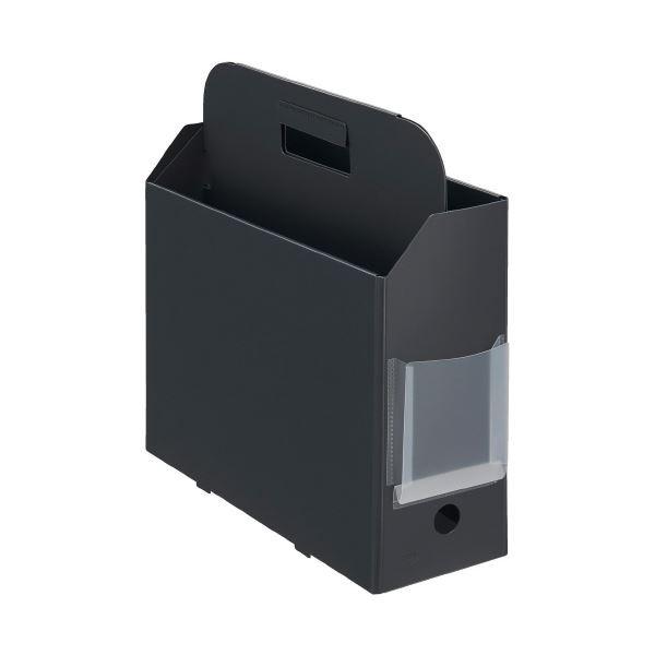 i܂Ƃ߁jvX PPL[{bNX+A4E _[NO[i×20Zbgj