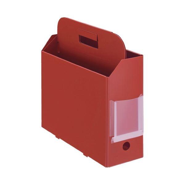 i܂Ƃ߁jvX PPL[{bNX+A4E bhi×20Zbgj