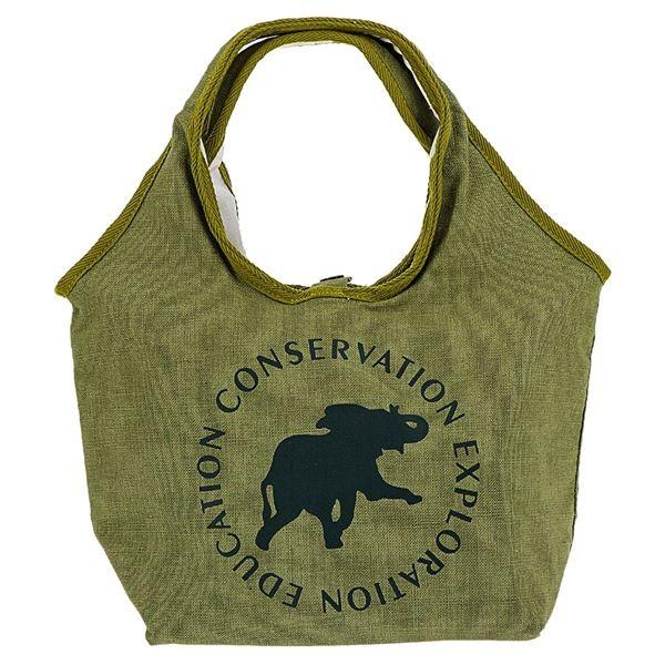 純正 価格 手提げバッグ World ハンティングワールド Ps3ub Hunting Borneo Grn 7624 Bp7 激安通販サイト Europub Co Uk