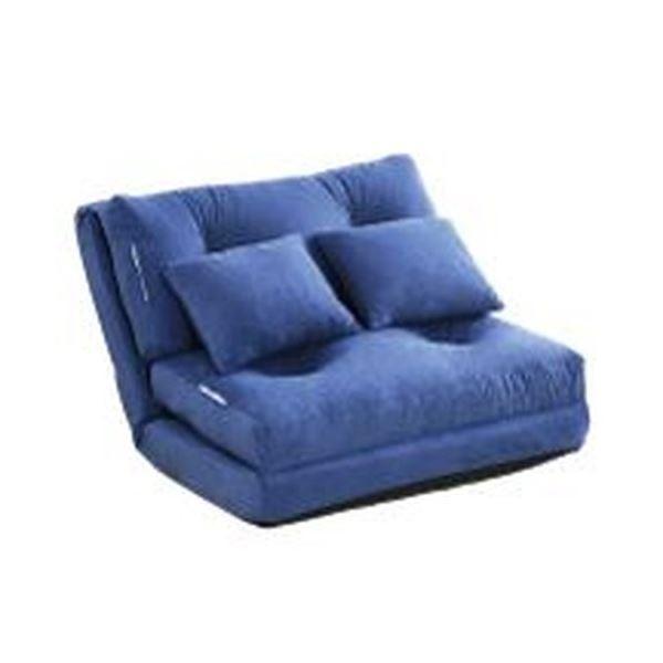 3WAY \t@[xbh kVO 90cm u[l { pCvt[ E^ NbV2t i krOl