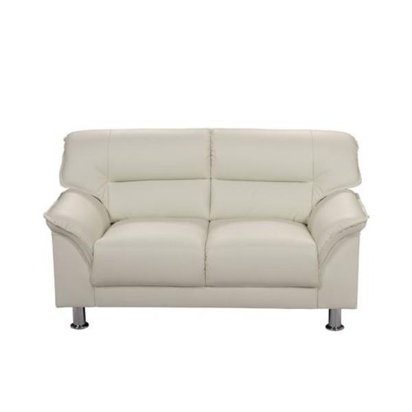 Vv rO\t@[ k2l| AC{[l 128cm ؐ X`[rt 璣n k_CjO X Xl