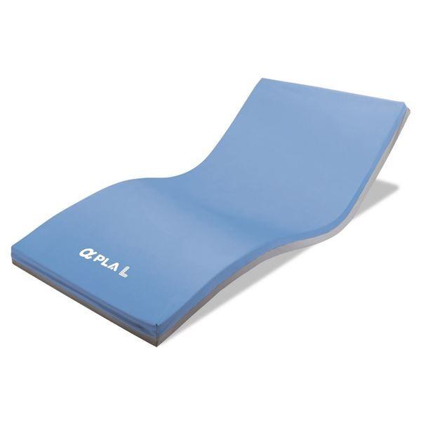 ̈U }bgX/Q khtBJo[^Cv 91cm V[gl { MB-LF1S wAt@vLx ka@ {݁l