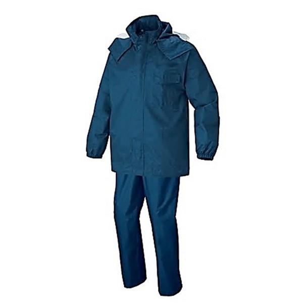 CEFA L lCr[ ϐ 10000mm H2O  h CEFA[ ㉺bV t[hO Jbp J