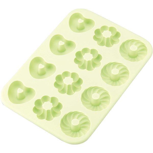 h[ic^ h[icĂ^ Zbg 260mm |fEgEn[g H􂢊@Ή kai House SELECT Lb`