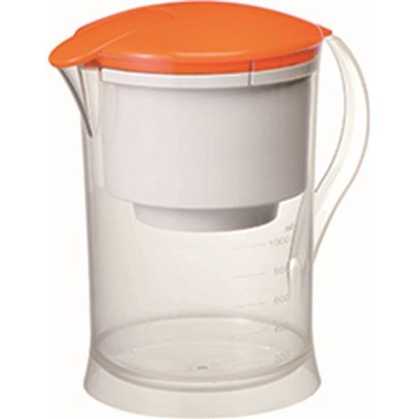 IC|bg kKeʁF0.8L IWl \YJ[gbWt ڐt { At@ kLb` 䏊l