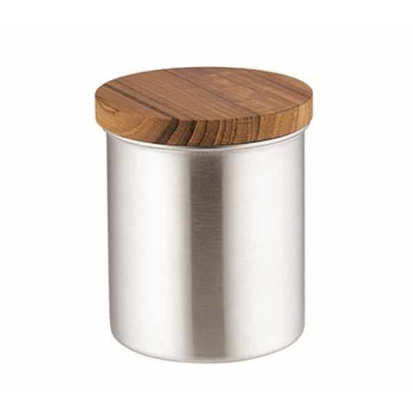 �R�[�q�[ �L���j�X�^�[ �kS�T�C�Y�l �T�e�� �X�e�����X �ؐ��W�t�� ���{�� �k�L�b�`�� �䏊 �X�܁l