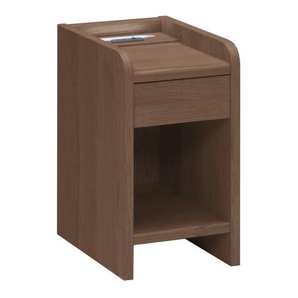 TChe[u/~je[u kuE 30×s36cml o 1RZg LEDƖt wiCge[ux