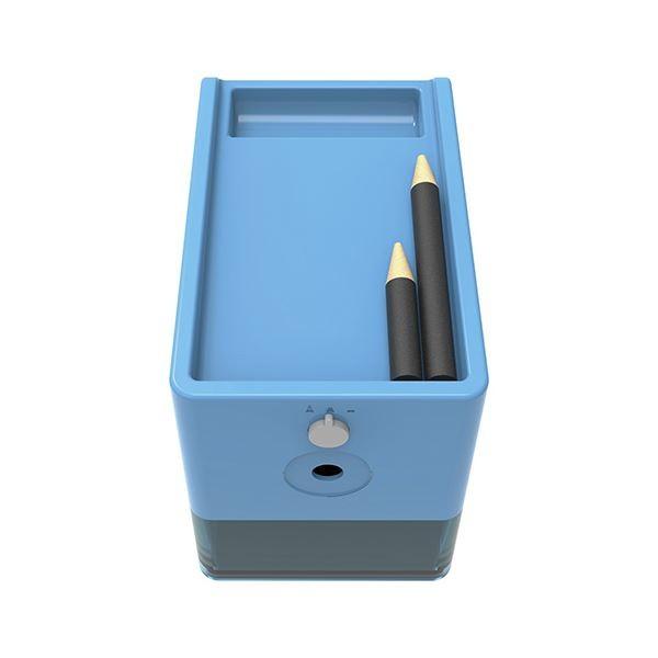 i܂Ƃ߁j iJoV dV[vi[ Xg[^Cv u[k×2Zbgl